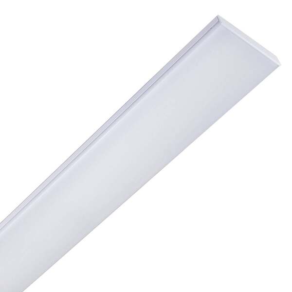  Müller-licht Müller Licht Müller Licht Planus 90 Plafón Led 
