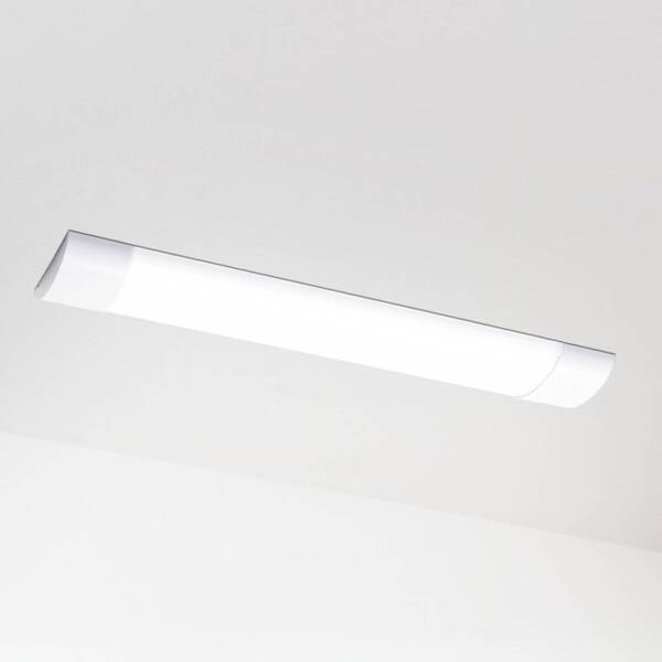  Müller-licht Müller Licht Scala Dim 60 Plafón Led De Aluminio 