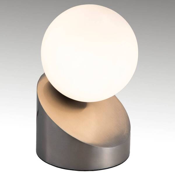  Nowa Nowa Con Conmutador Táctil   Lámpara De Mesa Led Alisa 