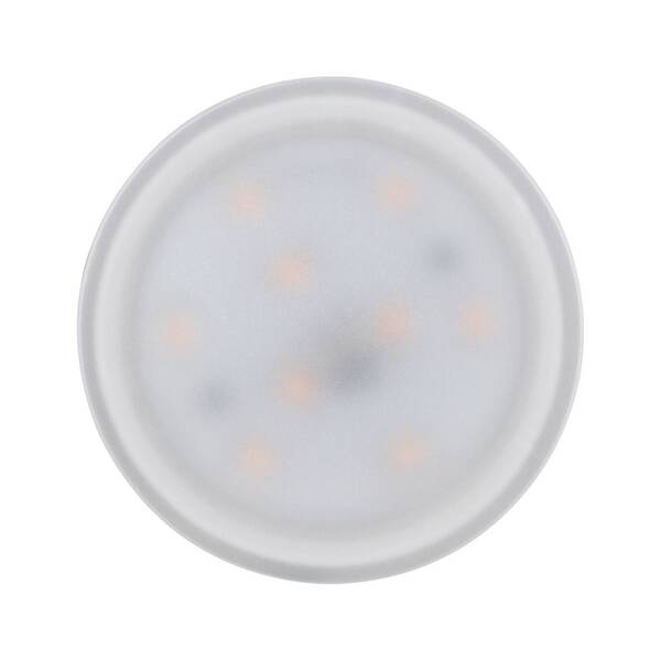  Paulmann Paulmann Choose Coin Led 3 Step Dim 100° 2700k 3ud 