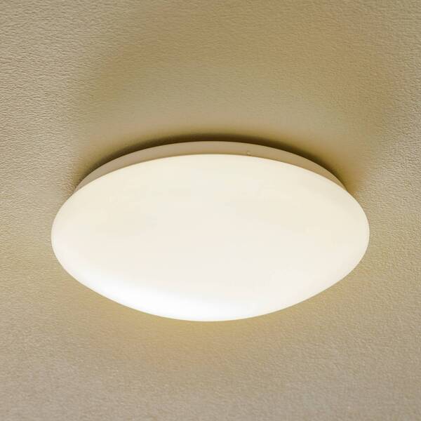  Paulmann Paulmann Leonis Lámpara Led De Techo 3.000 K ø28cm 