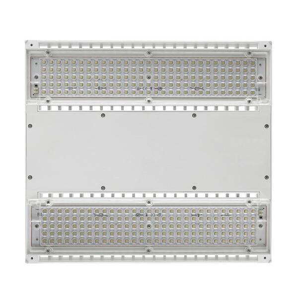 Performance In Lighting Performance In Lighting Lámpara Colgante Led Lama+s/w 205w 