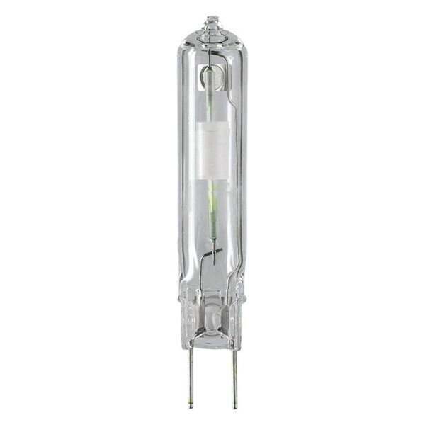  Philips Philips Bomb. Descarga G8,5 Mastercolor Cdm Tc 