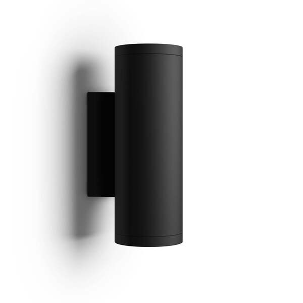  Philips Hue Philips Hue Waca Appear Aplique Up And Down 