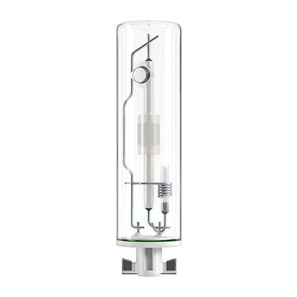  Philips Philips Pgj5 Bombilla De Descarga Mastercolor Cdm Tm Mini 