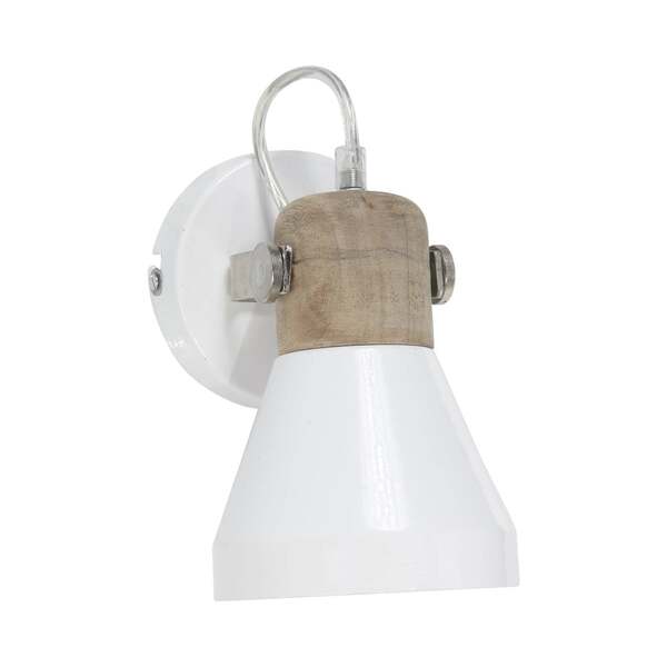  Pr Home Pr Home Ashby Foco De Pared, Blanco 
