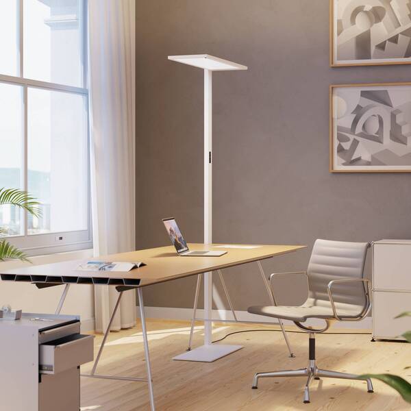 Regent Lighting Regent Lighting Lightpad, Sensor 1 Luz Link Plata 