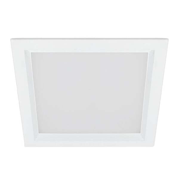  Regiolux Regiolux Empotrada Led Scota Sdes O/120 4.000k 12x12cm 