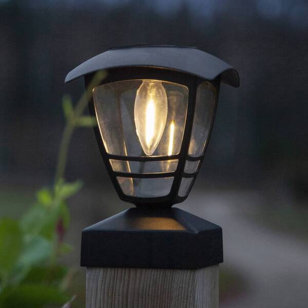  Star Trading Star Trading Baliza Solar Led Felix 