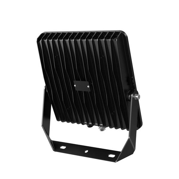  The Light Group The Light Group Proyector Led Slc Lite 4.000 K, 100 W 
