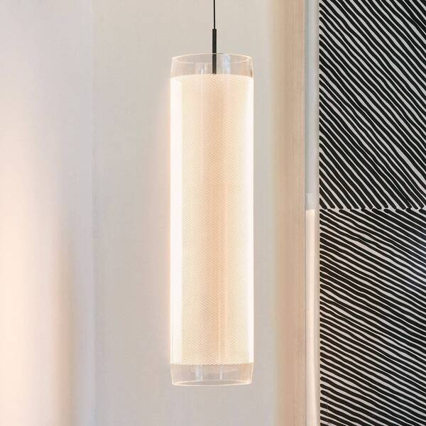  Vibia Vibia Guise 2270 Lámpara Colgante Led 
