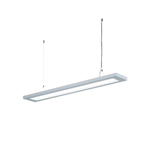  Waldmann Waldmann Colgante Led Lavigo Dpp 16000/840/d Be Blanco 
