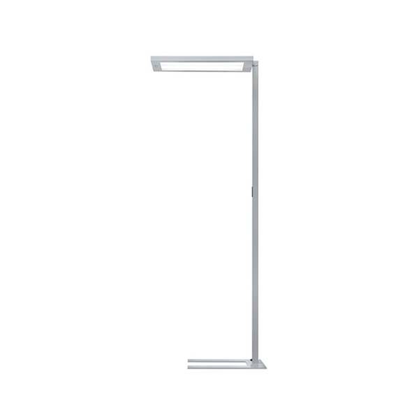  Waldmann Waldmann Lámpara De Pie Led Lavigo Dps 14000/vtl/r/g2, 100w 
