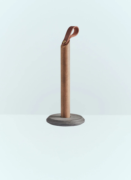  Gejst Gejst Grab Kitchen Roll Holder -  Kitchen & Dining Brown One Size 