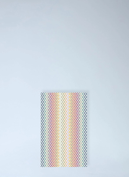  Missoni Missoni Large Watamu Tablecloth -  Kitchen Multicolour One Size 