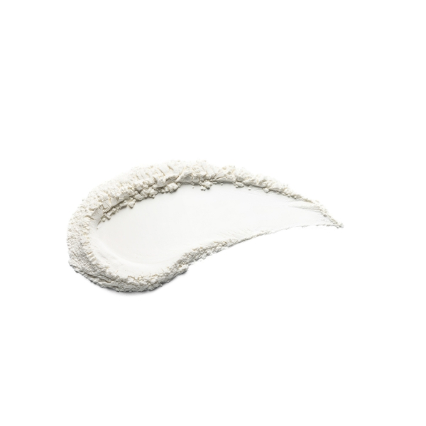  Aveda Aveda Shampowder Champú Seco 56g 