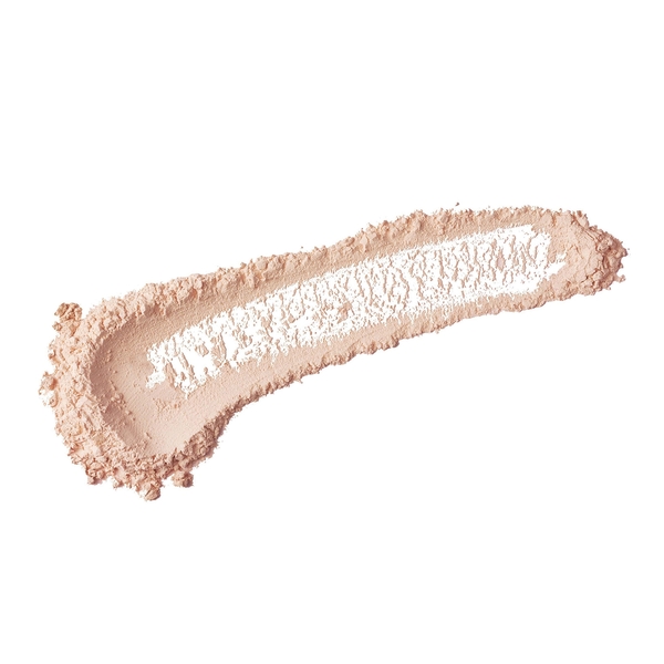  Bareminerals Bareminerals Mineral Veil Setting Powder 8.5g   Original 