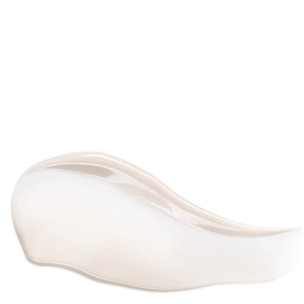  Bioderma Bioderma Pigmentbio Daily Care Spf 50+ Crema Iluminadora Piel Propensa A Trastornos De La Pigmentación 