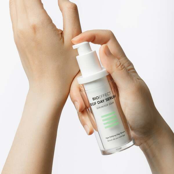  Bioeffect Bioeffect Egf Day Serum 30ml 