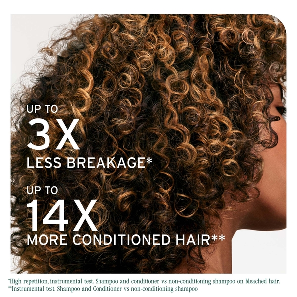  Biolage Biolage Bond Therapy Conditioner 236ml 