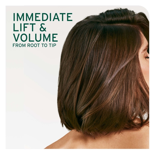  Biolage Biolage Volume Boost Shampoo 400ml 