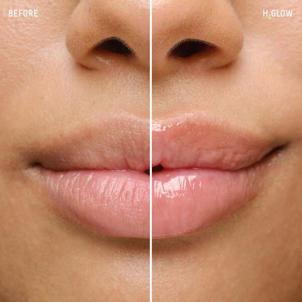  Biossance Biossance Pro Peptide Lip Perfector   H2glow 15g 