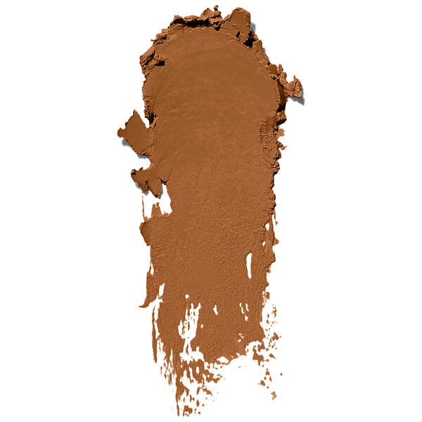  Bobbi Brown Base De Maquillaje En Barra De Bobbi Brown (varios Tonos)   Cool Golden 