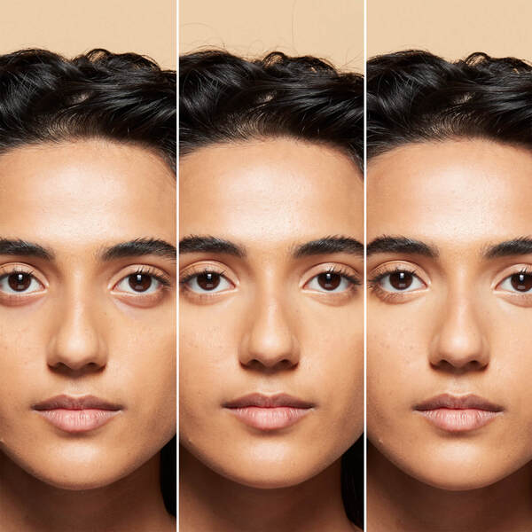  Bobbi Brown Corrector En Crema De Bobbi Brown (varios Tonos)   Peach 