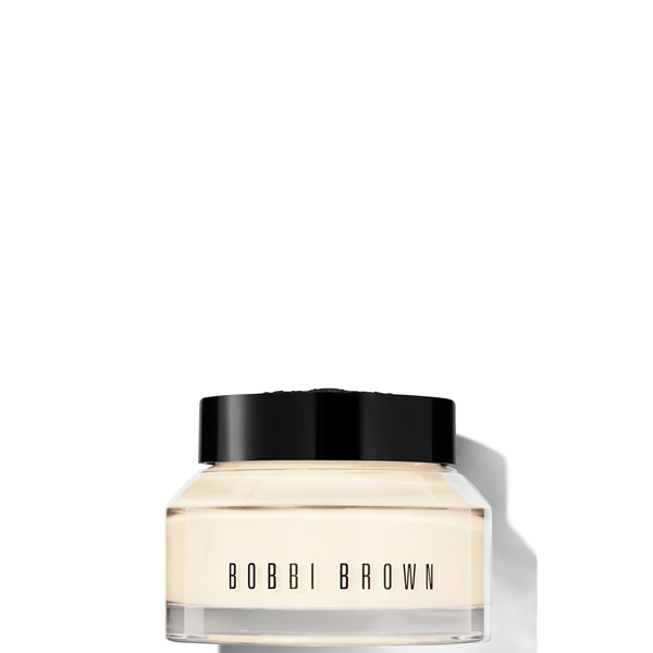  Bobbi Brown Bobbi Brown 24 Hour Hydration Duo   Vitamin Enriched Face Base & Foundation Bundle (various Shades)   Chestnut 