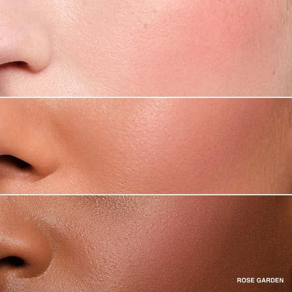  Bobbi Brown Bobbi Brown Pot Rouge Mate   Varios Tonos   Rose Garden: Light Cool Soft Pink 
