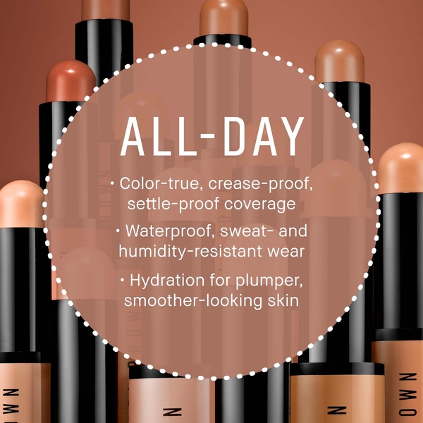 Bobbi Brown Bobbi Brown Skin Corrector Stick 3g (various Shades)   Porcelain Peach 