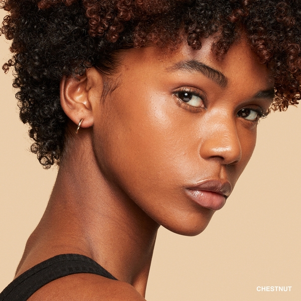  Bobbi Brown Bobbi Brown Skin Full Cover Concealer 8ml (various Shades)   Chestnut 
