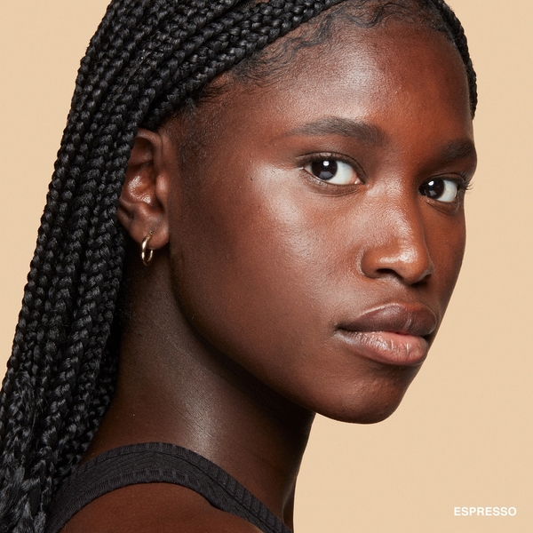  Bobbi Brown Bobbi Brown Skin Full Cover Concealer 8ml (various Shades)   Espresso 