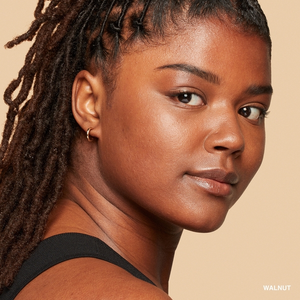  Bobbi Brown Bobbi Brown Skin Full Cover Concealer 8ml (various Shades)   Walnut 