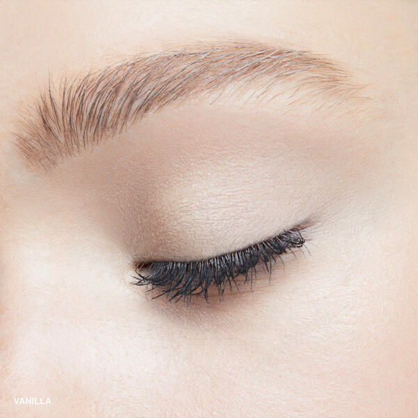  Bobbi Brown Sombra De Ojos En Barra Long Wear De Bobbi Brown (varios Tonos)   Vanilla 