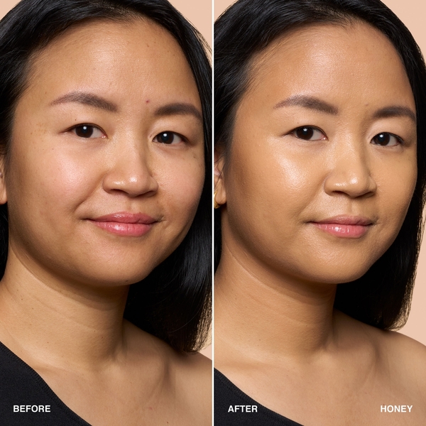  Bobbi Brown Bobbi Brown Weightless Skin Foundation Spf15 30ml (various Shades)   Honey 