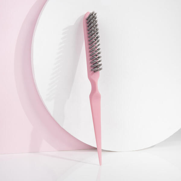  Brushworks Brushworks Hd Back Comb Brush 
