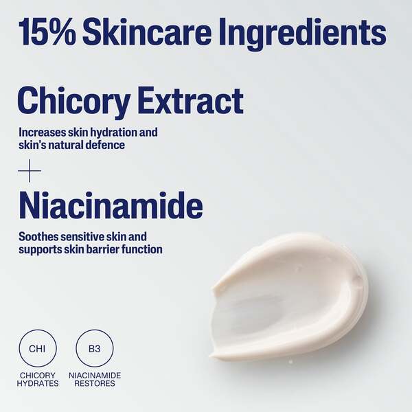  Cetaphil Cetaphil Daily Defence Facial Moisturiser Spf30 