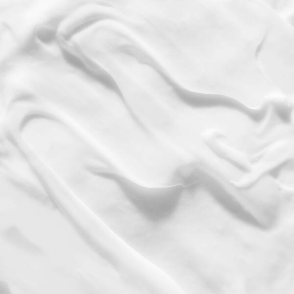  Christophe Robin Christophe Robin Hydrating Leave In Cream 150ml 