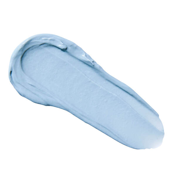  Christophe Robin Christophe Robin Purifying Mask With Thermal Mud 250ml 