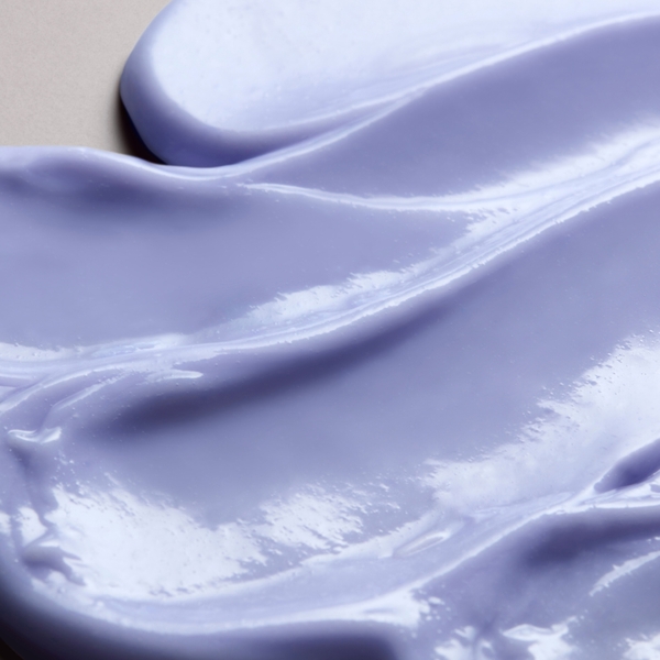  Christophe Robin Christophe Robin Shade Variation Conditioner With Florentina Iris 200ml 