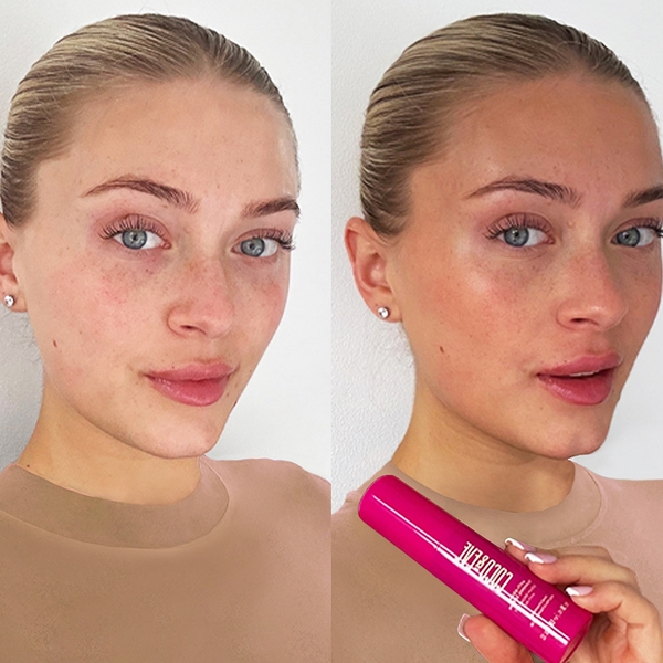  Coco & Eve Coco & Eve Anti Ageing Tanning Serum 30ml 