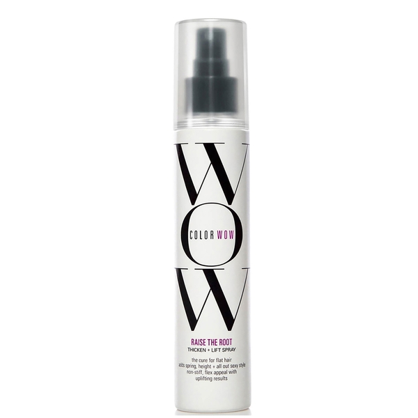  Color Wow Color Wow Volume Duo 