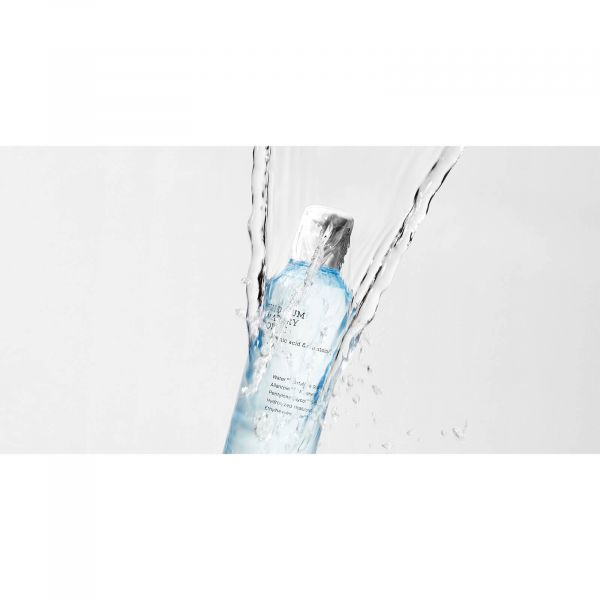  Cosrx Cosrx Hydrium Watery Toner 150ml 