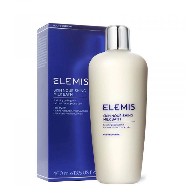  Elemis Crema De Baño Nutritiva Elemis 