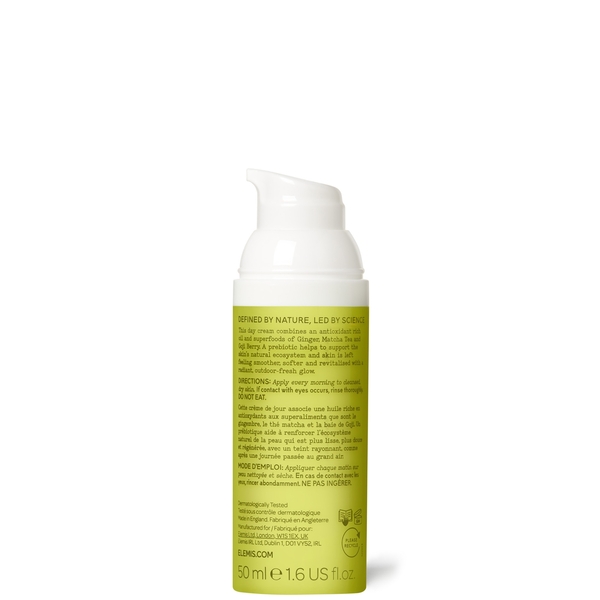  Elemis Elemis Musclease Herbal Bath Synergy (10pk) 