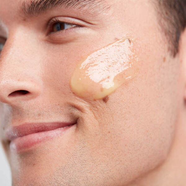  Elemis Elemis Pro Collagen Cleansing Balm 20g 
