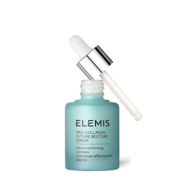  Elemis Elemis Pro Collagen Future Restore Serum 30ml 