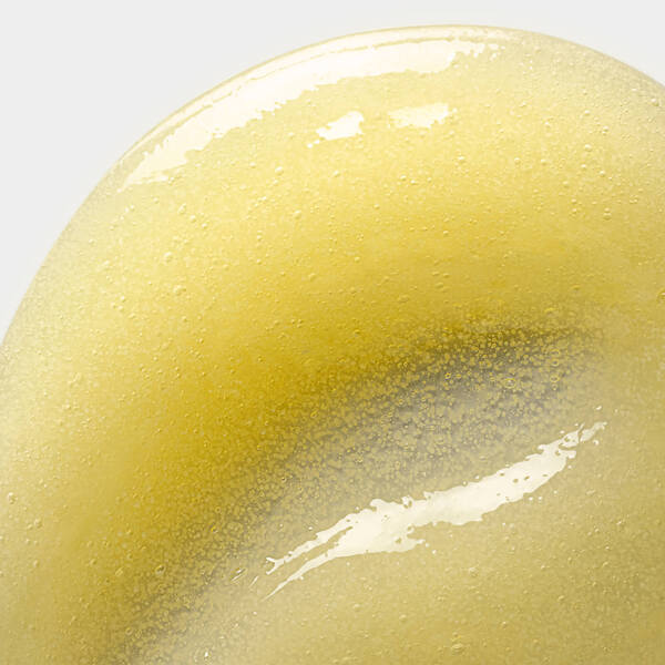  Elemis Elemis Pro Collagen Glow Boost Exfoliator 100ml 