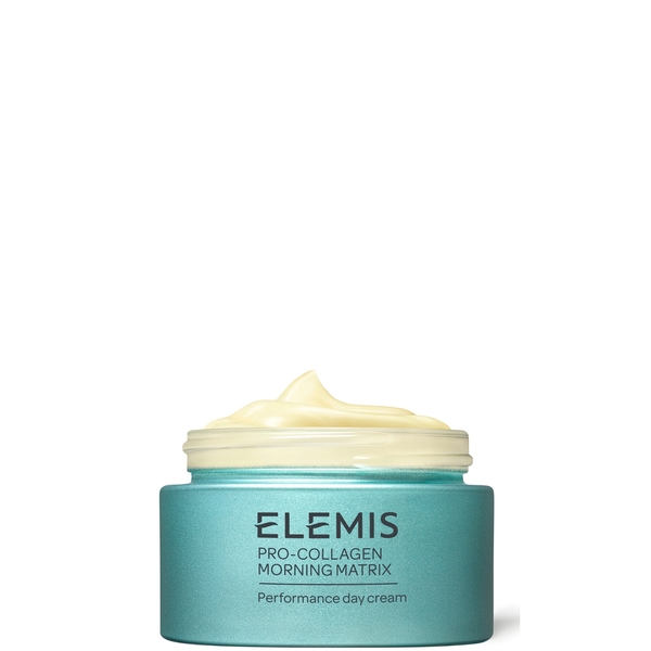  Elemis Elemis Pro Collagen Morning Matrix 50ml 